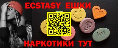 прущие крисы Коммунар